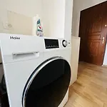 Sela Rent- & Optional Car Hire * Τίρανα
