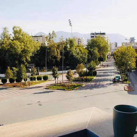 Sela Rent- & Optional Car Hire Värdshus *