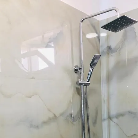 Värdshus Sela Rent- & Optional Car Hire *