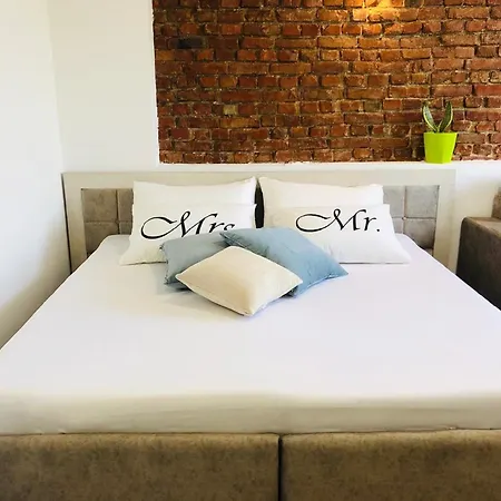 Sela Rent- & Optional Car Hire Tirana