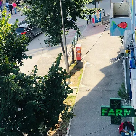 Sela Rent- & Optional Car Hire *