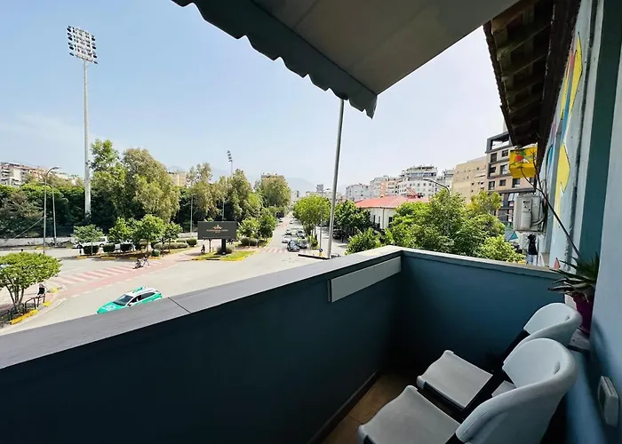 Locanda Sela Rent- & Optional Car Hire *