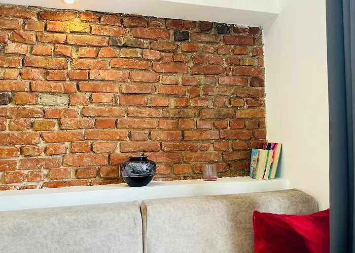 Gasthof Sela Rent- & Optional Car Hire