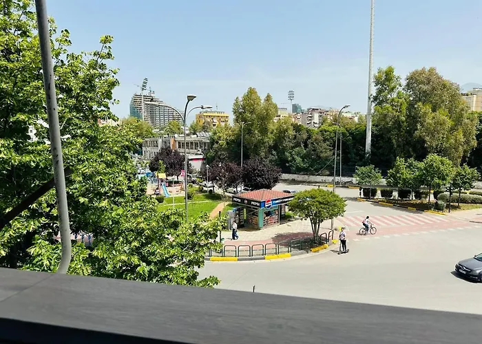 Sela Rent- & Optional Car Hire *