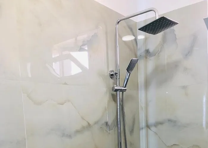 Gasthof Sela Rent- & Optional Car Hire *