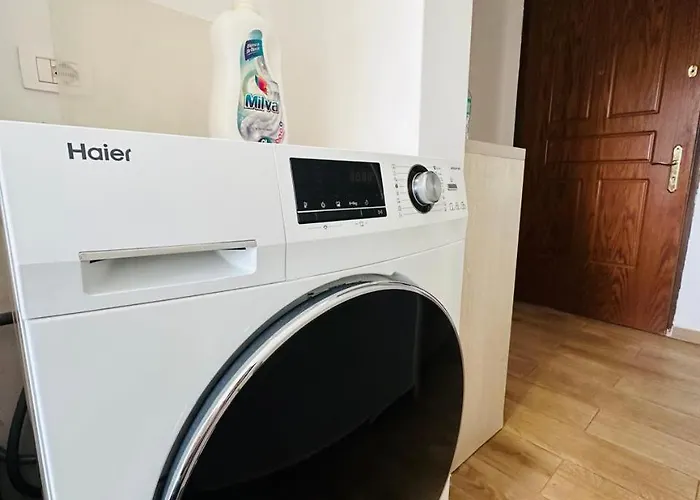 Sela Rent- & Optional Car Hire * Tirana