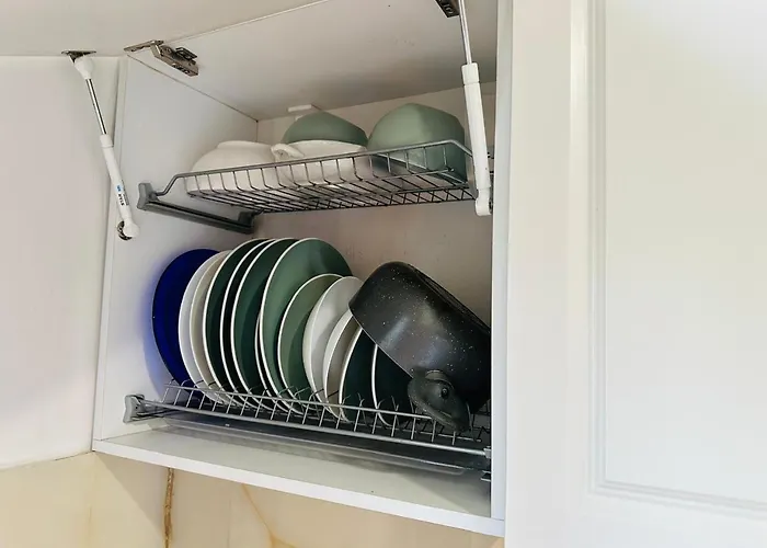 Sela Rent- & Optional Car Hire Gasthof *